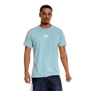 Camiseta Girbaud