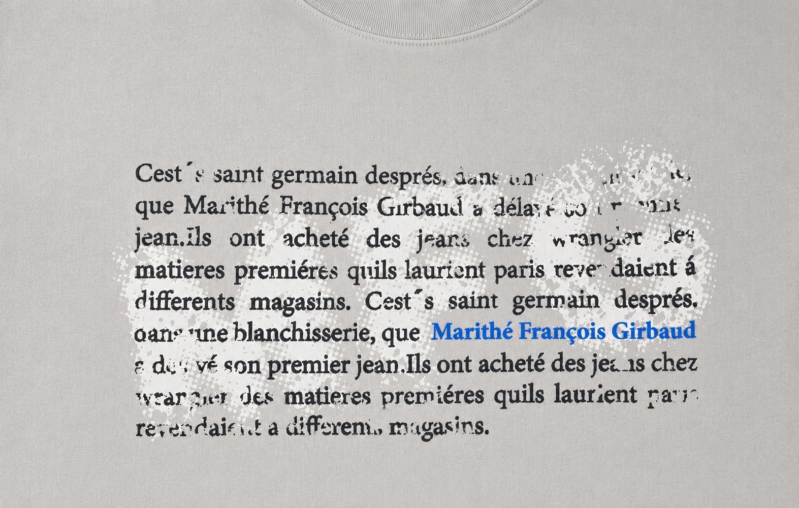 CAMISETA GIRBAUD (6)