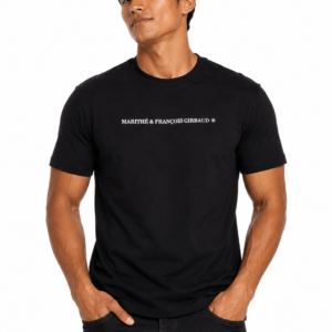 Camiseta Girbaud