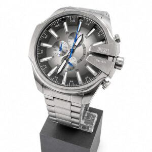 Reloj Diesel