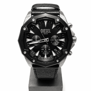 Reloj Diesel