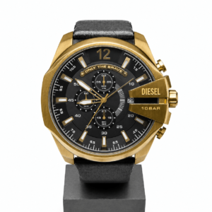 Reloj Diesel