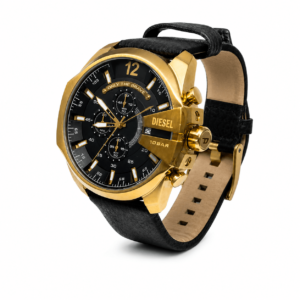 Reloj Diesel
