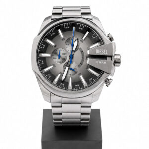 Reloj Diesel