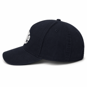 Gorra Superdry