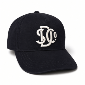 Gorra Superdry