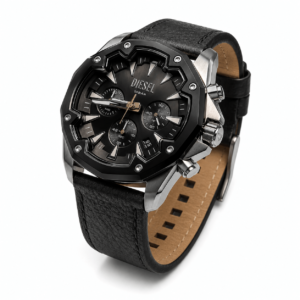 Reloj Diesel