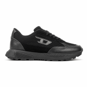 Tenis Diesel S-Tame D-Up