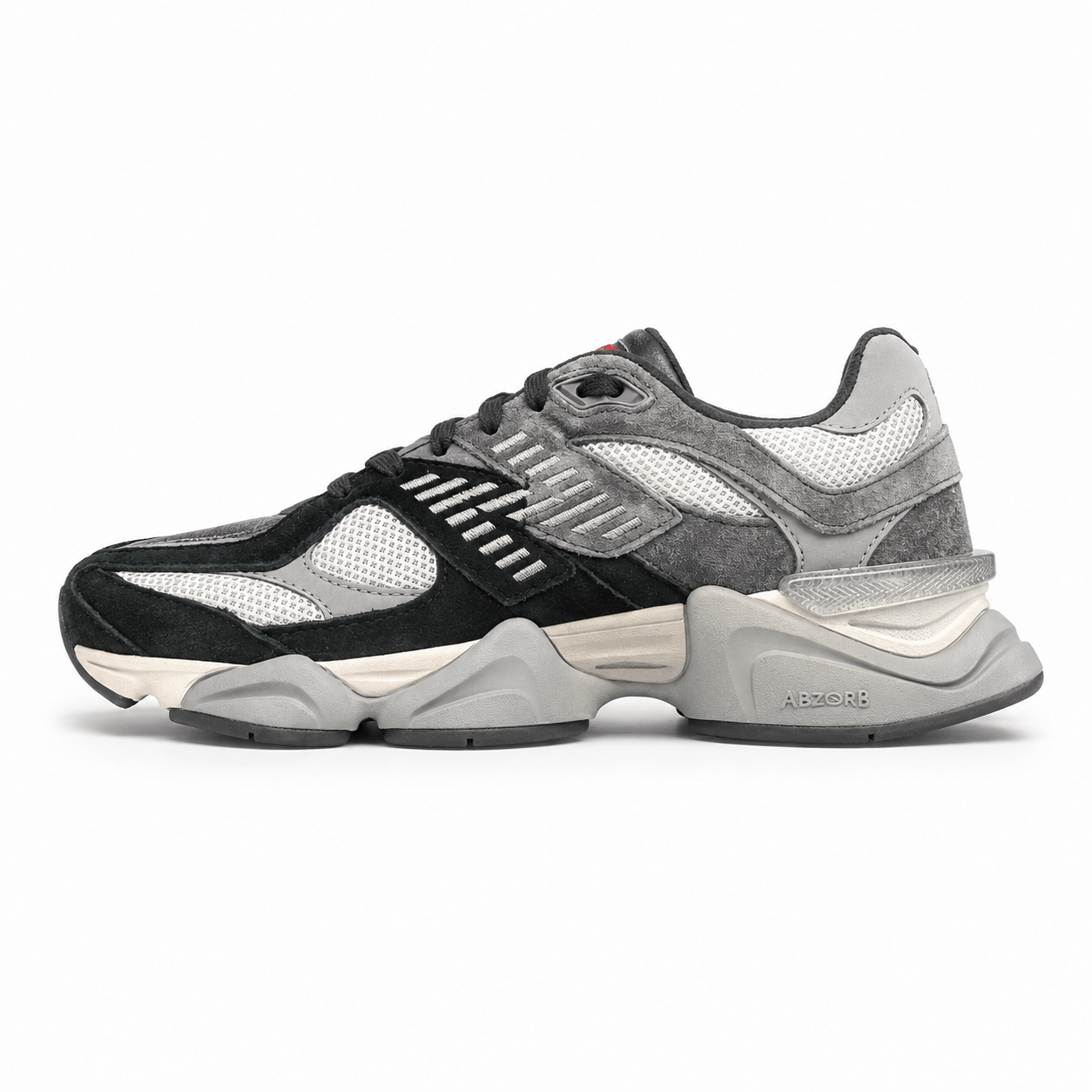 tenis diesel (12)