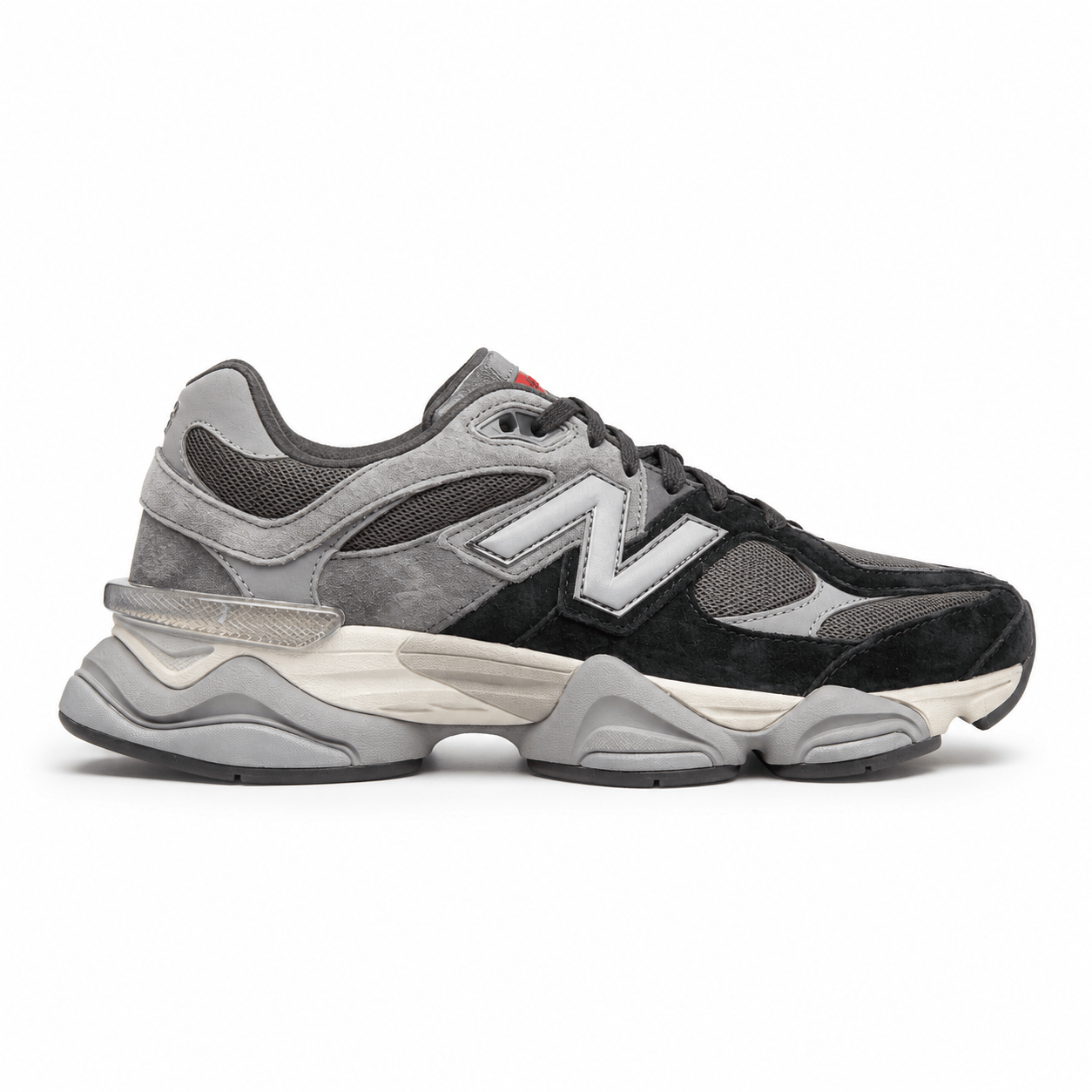 tenis diesel (13)