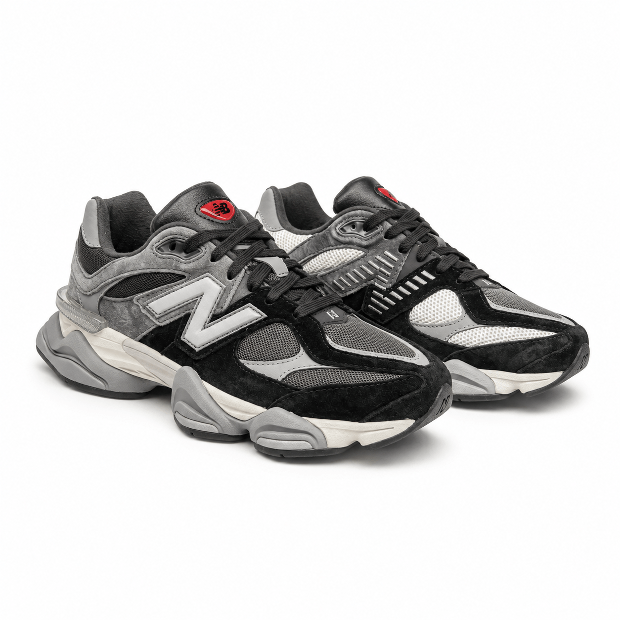 tenis diesel (14)