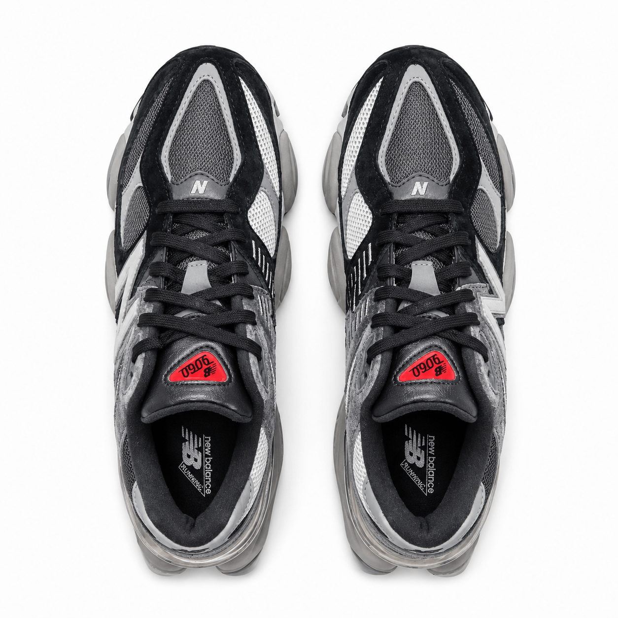 tenis diesel (6)
