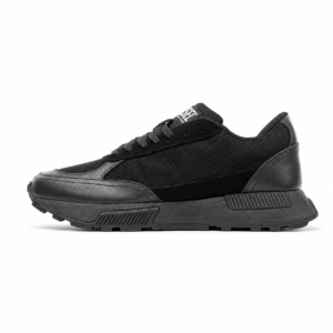 Tenis Diesel S-Tame D-Up